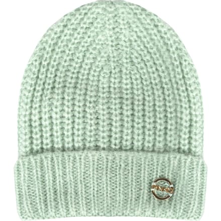 Pinko Cap Ermellino Vrouw groen