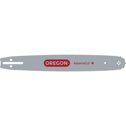 AL-KO Sværd 18" 0.325 1.3 mm (kædelængde 72 cm) (180MLBK095)