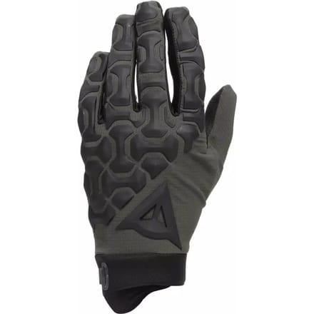 Lange handschoenen Dainese HGR Ext