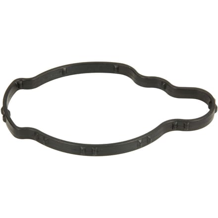 Pakking, thermostaat AJUSA 01466600
