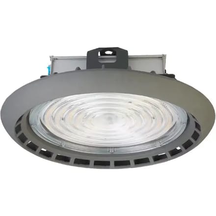 Verlichting Indeluz lighting Lautan Ip65 Cri80 6500k