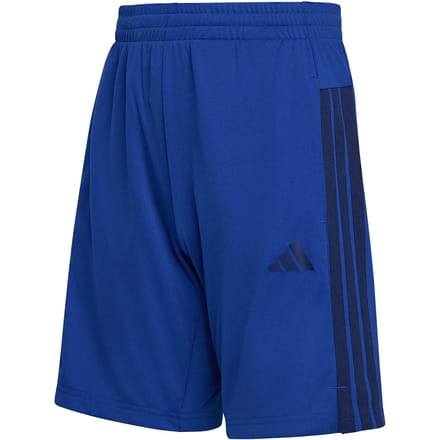 Kinderbroeken adidas Essentials 3-Stripes