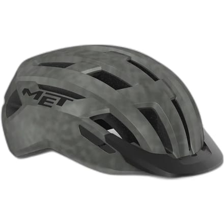Fietshelm Met Allroad