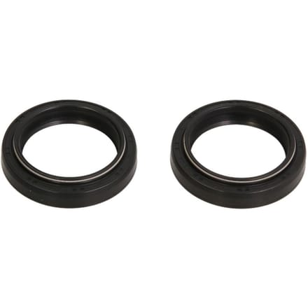Veerpootafdichting ATHENA P40FORK455187
