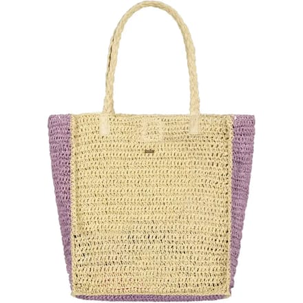 Strandtas voor vrouwen Barts Malleen