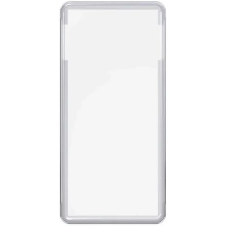 Telefoonhoesje SP Connect Google Pixel 6 Pro