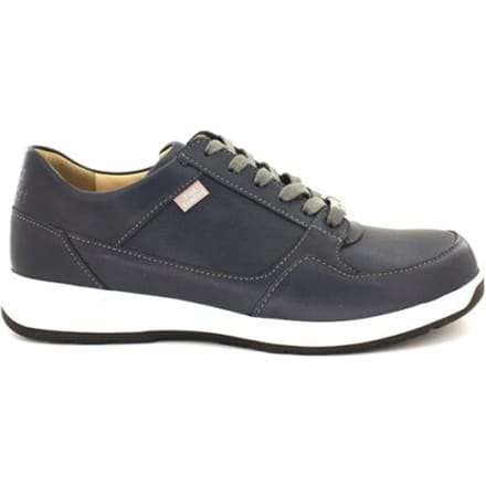 FinnComfort 1320 brawley wijdte h
