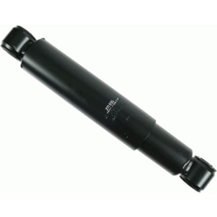 Stuurdemper Super Touring SACHS 311 895