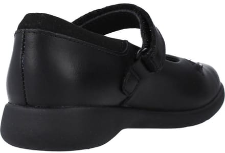 CLARKS ETCH BRIGHT K Zwart 29,5 EU