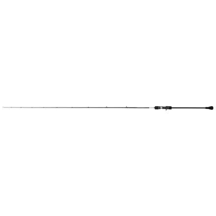 Shimano - Grappler BB Type Slow Jigging 1.98m / 260gr - Shimano