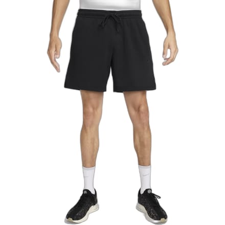 Korte Broek Nike FZ0961-010