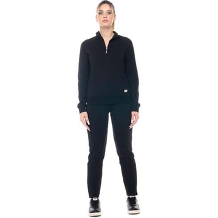 Trainingspak Leone 1947 Woman Tracksuits Be Glam