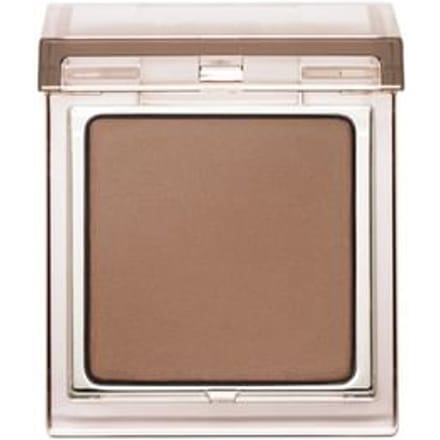 RMK - Infinishades Single Eyeshadow 01 Smooth Smoke Refill