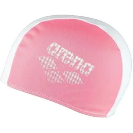 Kinderbadmuts Arena Polyester II