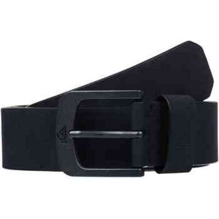 Riem Quiksilver 49664627081555