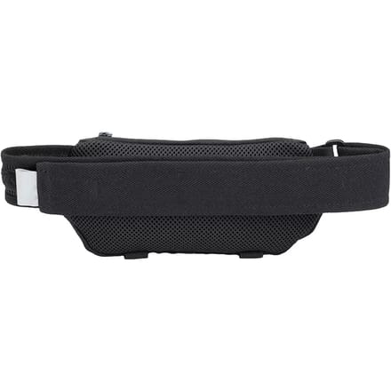 Fanny pack Mizuno City Run