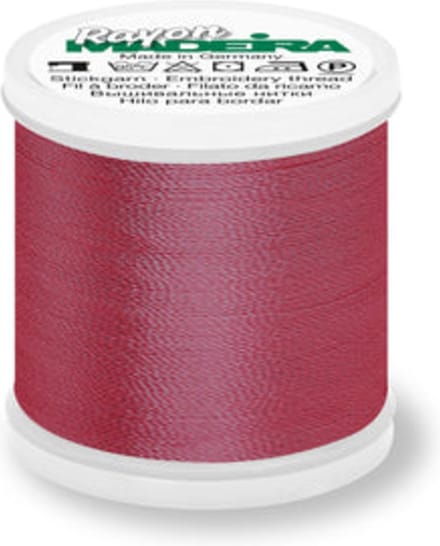 Madeira Rayon 40 1000m - 1119