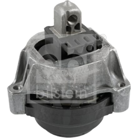 Rubber carrosserie, motorophanging FEBI BILSTEIN 174764