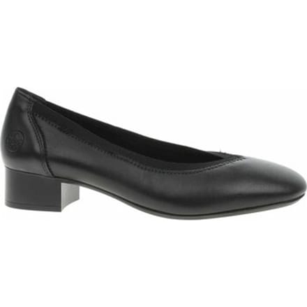 Ballerina's Rieker 4345200