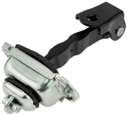 Deurvastzetter voor OEM 6Y0837249F