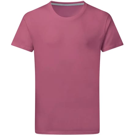 T-shirt SG Signature Perfect