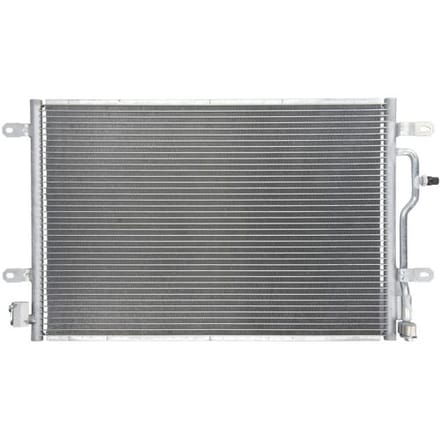 Condensator, airconditioning AVA COOLING AI5194
