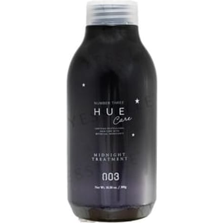 no3 - Hue Night Care Midnight Treatment 300g