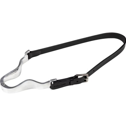 Schoenband voor paard Supreme