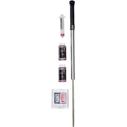 Vork luchtzuiger Rockshox Charger2 Rct Remote Pike 29''Boost 15x110a1-A2/2014/17