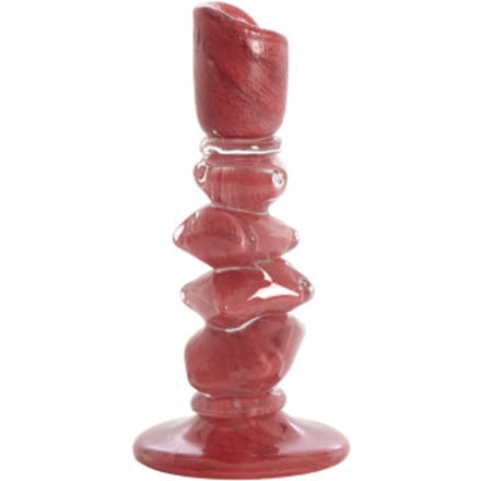 Light & Living kandelaar estina Ø11.5x23 cm -