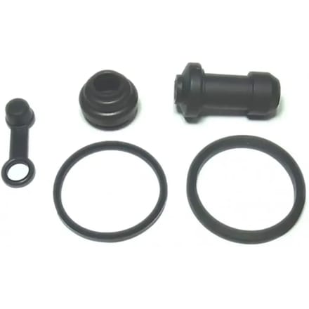 Remklauw reparatieset Tourmax Honda