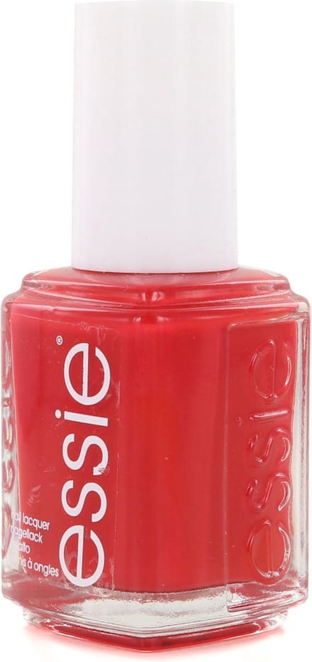 Essie Nagellak - 532 First Class Fling