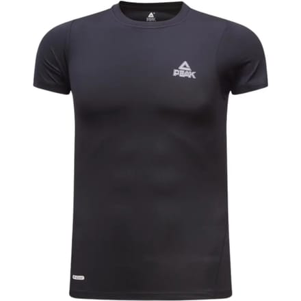 Compressietrui Peak p-cool