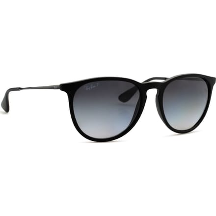 Ray-Ban Erika Classic Zonnebril RB4171 622/T3 – 54 mm