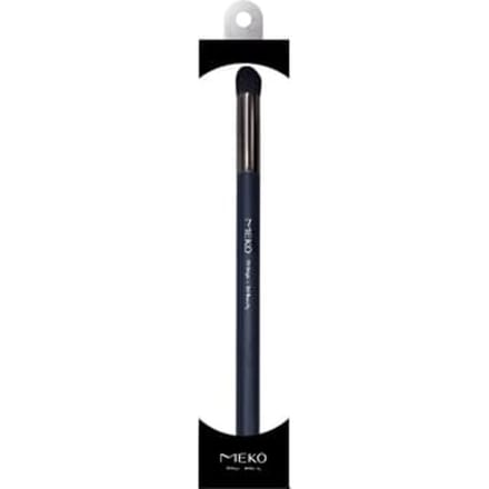 MEKO - Yuansen Veganism Round Head Smudge Brush 1 pc