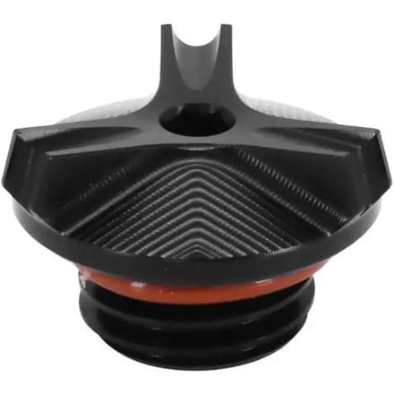 Olieniveaudop AVOC voor Motor Yamaha 700 MT-07 Nieuw
