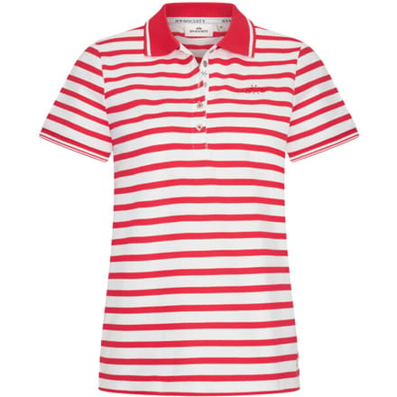 HV Society Poloshirt hvsmelania