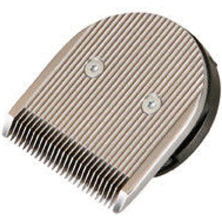 Comair Snijkop Perl Clipper