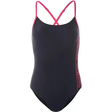 Dames zwempak uit 1 stuk Aquawave Sublime