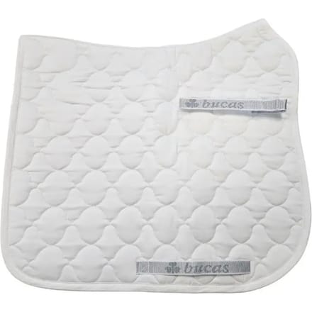 Zadeldek voor paarden Bucas AeroMax