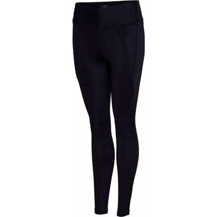 Dames legging Catago Fir-tech FG