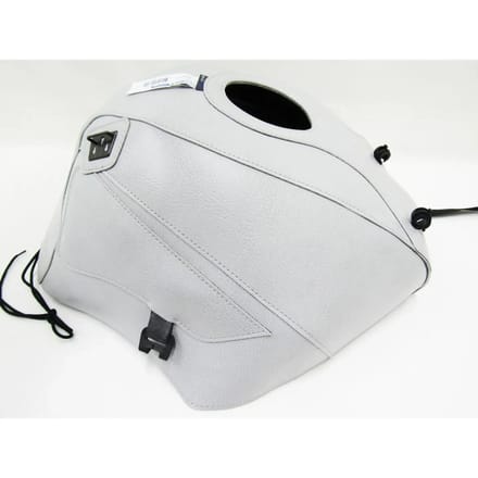 Motorfiets tankbeschermer Bagster ntv revere