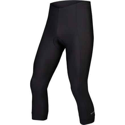 Legging Endura Xtract Gel II