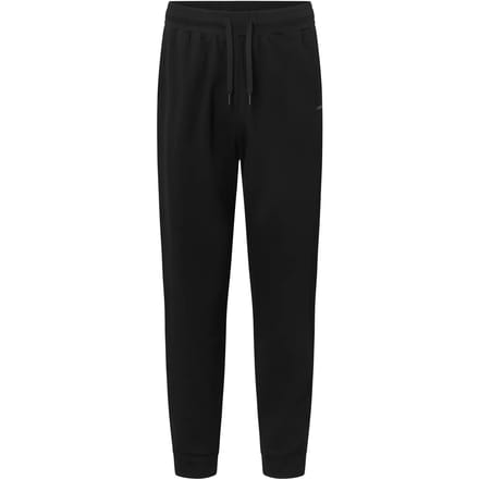 Broek Viking Team Wear