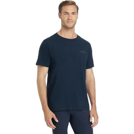 T-shirt LeMieux