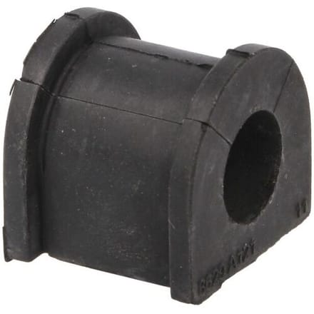 Stabilisatorlager aan draagarm BLUE PRINT ADBP800577