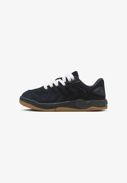 Jordan Session - Heren Sneakers - Zwart