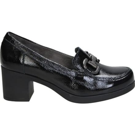 Mocassins Pitillos 118421