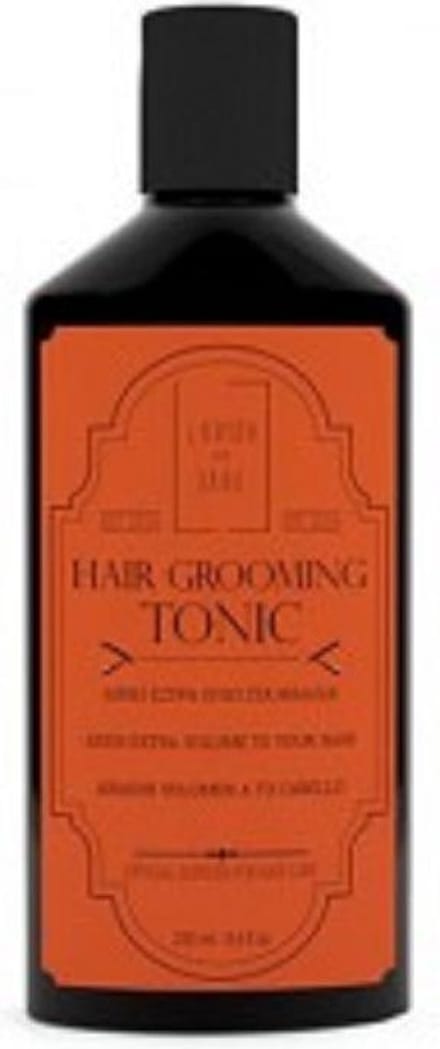 Lavish Hair Care Hair Grooming Tonic 250ml