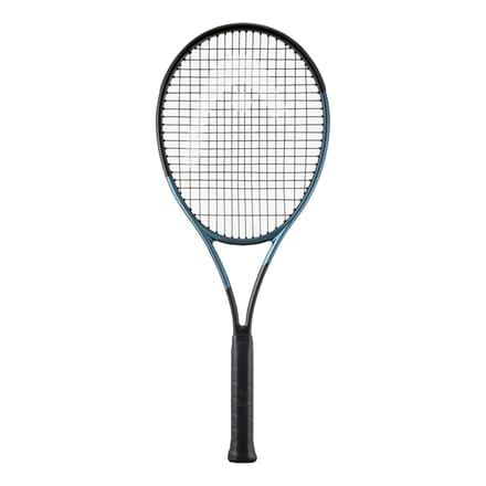 HEAD Gravity MP L 2025 Tennisracket Testrackets